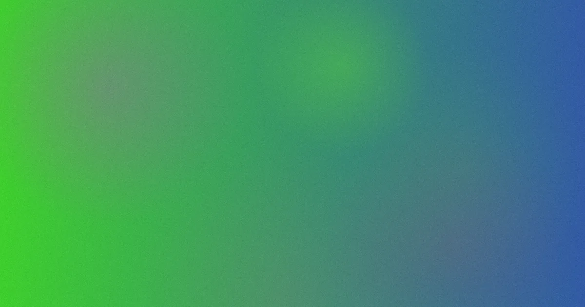 致命弯道在线观看测评