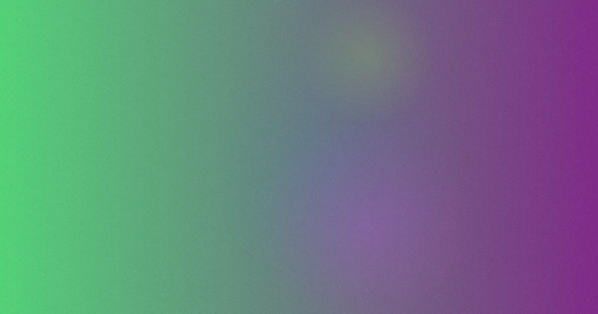 挠痒痒视频怎么用