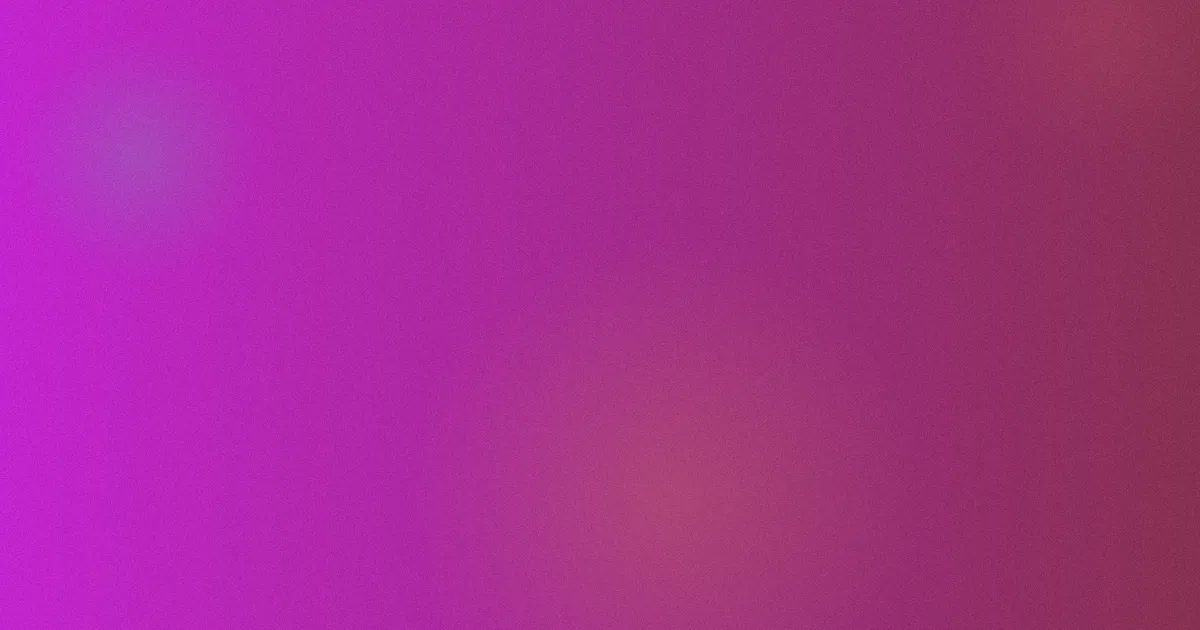 性感黑丝怎么用？实穿心得