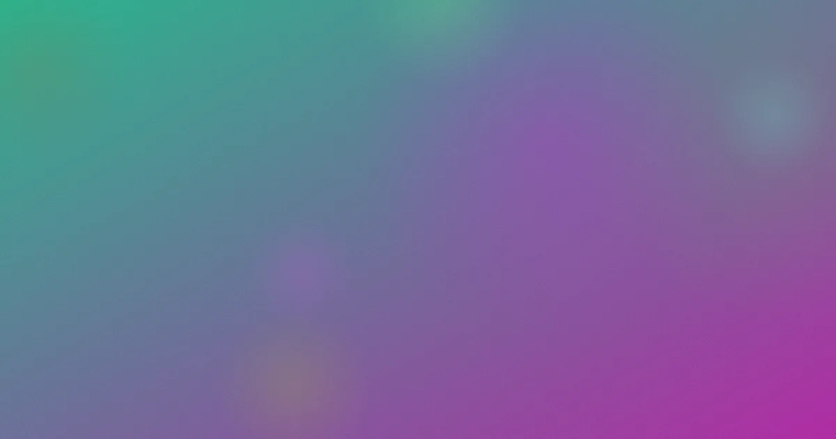 玖玖爱在线观看是什么