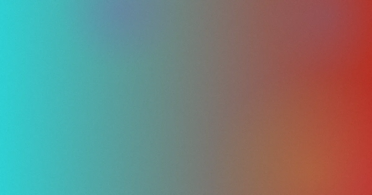 性感黑丝攻略：同类怎么比
