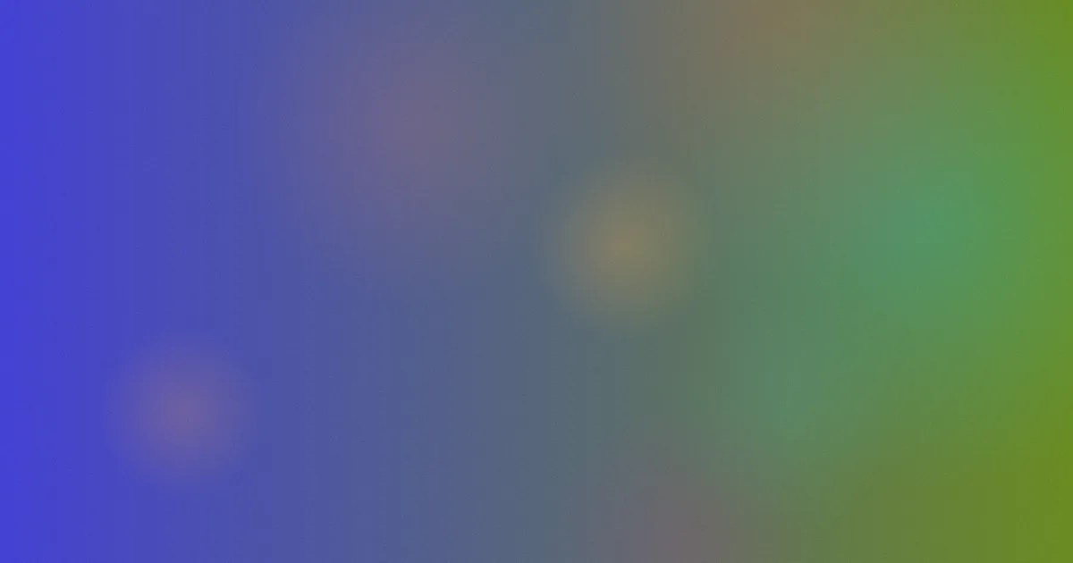 免费在线毛片怎么用？实测版