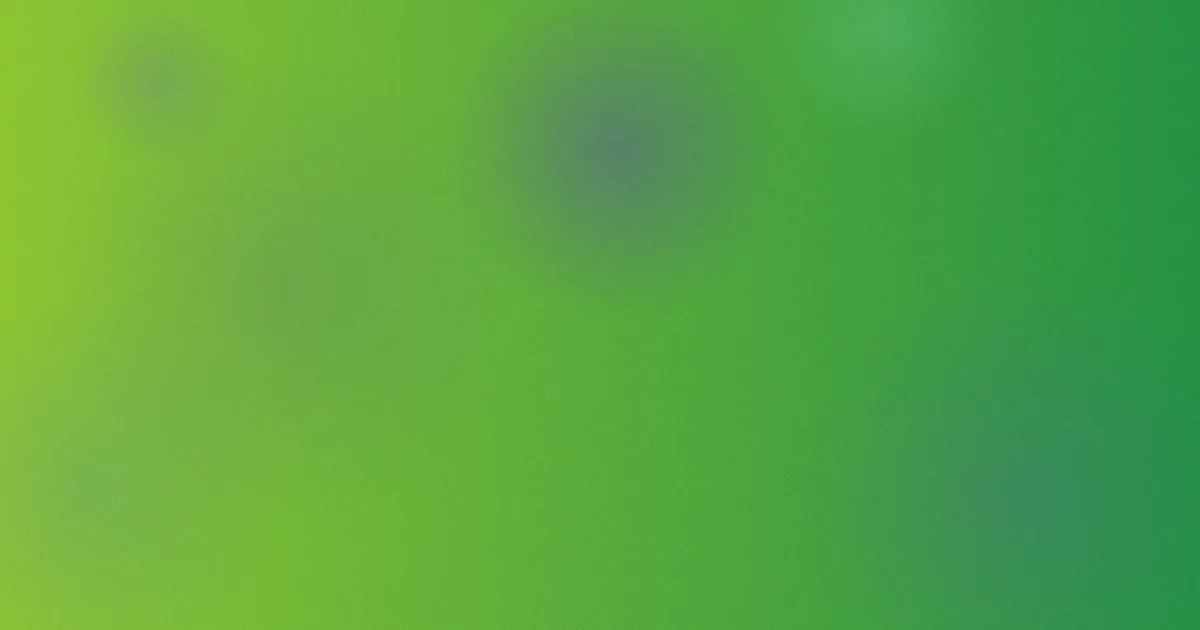幸福拍手歌避坑：别把好歌用废了